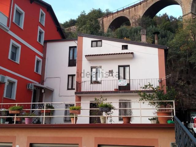 Villetta indipendente in vendita di 200 m²