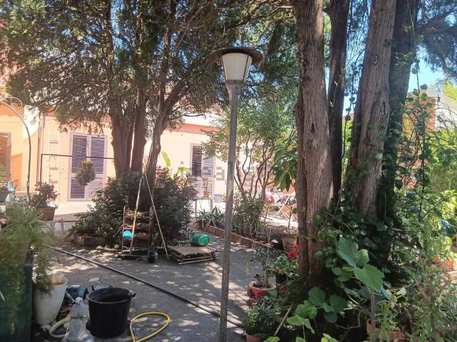 Villetta indipendente in vendita di 200 m²
