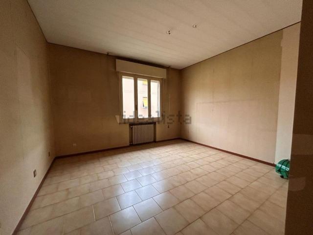 Villetta indipendente in vendita di 200 m²