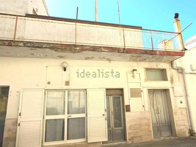 Villetta indipendente in vendita di 200 m²
