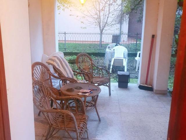 Villetta indipendente in vendita di 200 m²