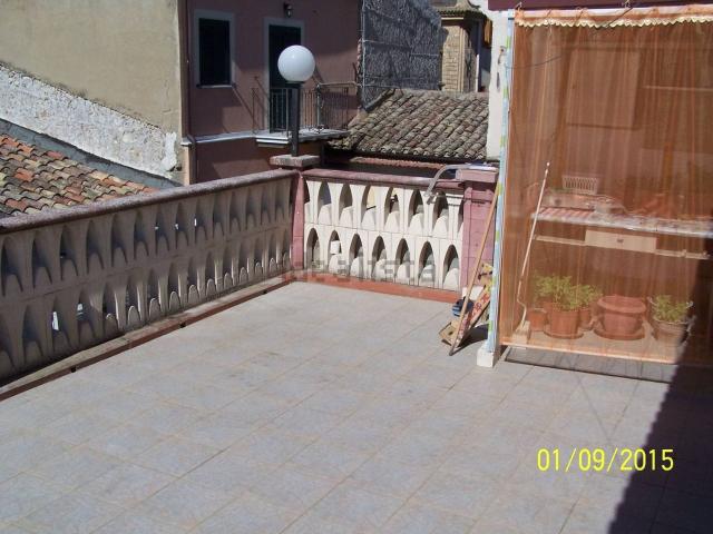 Villetta indipendente in vendita di 200 m²