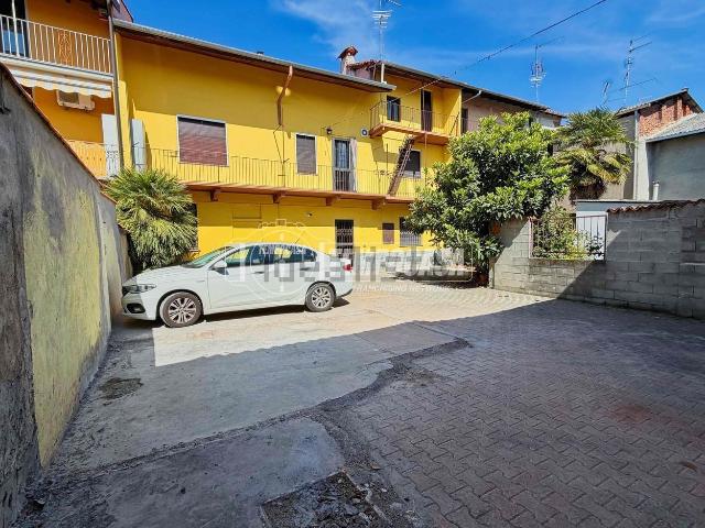Villetta indipendente in vendita di 200 m²