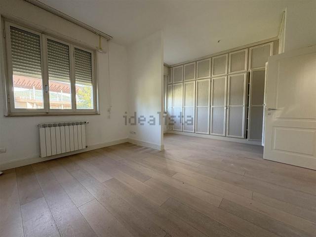 Villetta indipendente in vendita di 200 m²