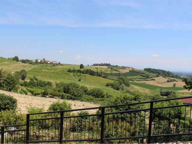 Villetta indipendente in vendita di 200 m²