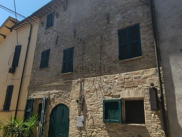 Villetta indipendente in vendita di 200 m²