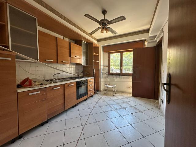 Villetta indipendente in vendita di 200 m²