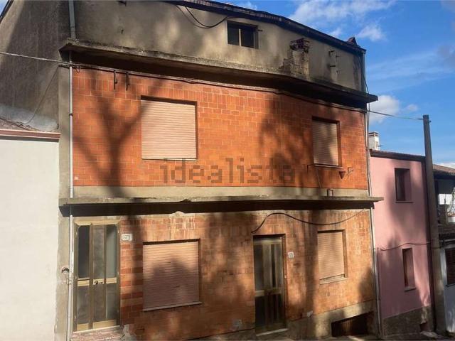 Villetta indipendente in vendita di 200 m²
