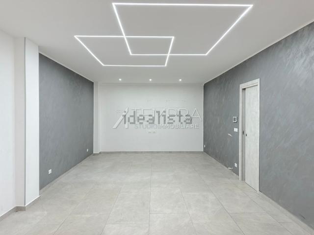 Villetta indipendente in vendita di 200 m²