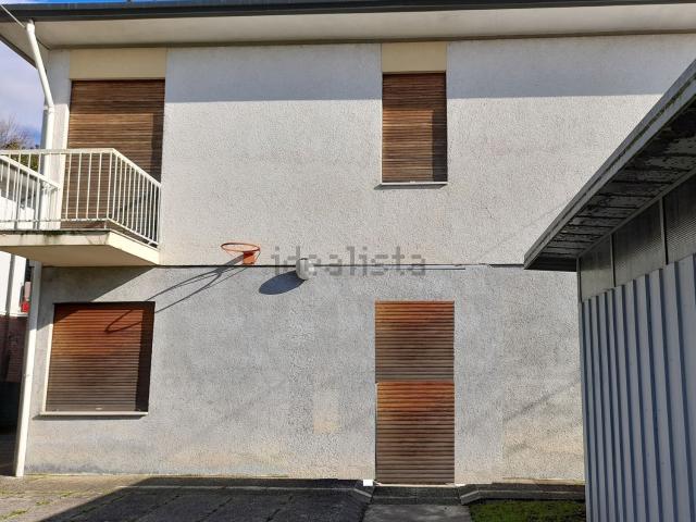 Villetta indipendente in vendita di 200 m²