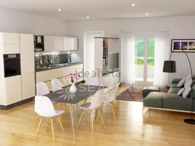 Villetta indipendente in vendita di 200 m²
