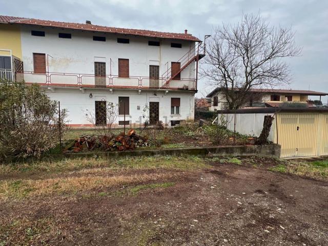 Villetta indipendente in vendita di 200 m²
