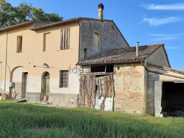 Villetta indipendente in vendita di 200 m²