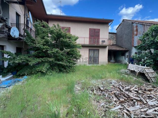 Villetta indipendente in vendita di 200 m²