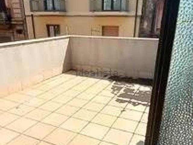 Villetta indipendente in vendita di 200 m²