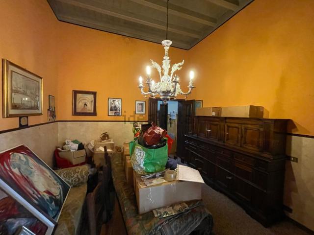 Villetta indipendente in vendita di 200 m²