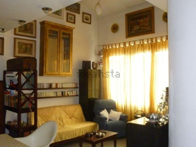Villetta indipendente in vendita di 200 m²