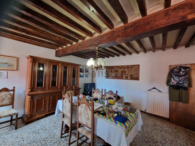 Villetta indipendente in vendita di 200 m²