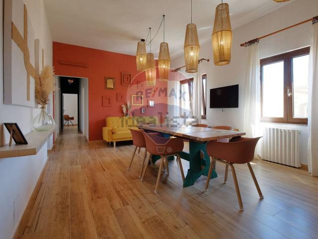 Villetta indipendente in vendita di 200 m²