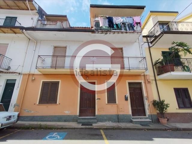 Villetta indipendente in vendita di 200 m²