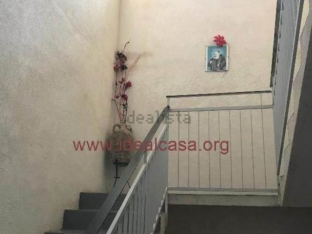 Villetta indipendente in vendita di 200 m²