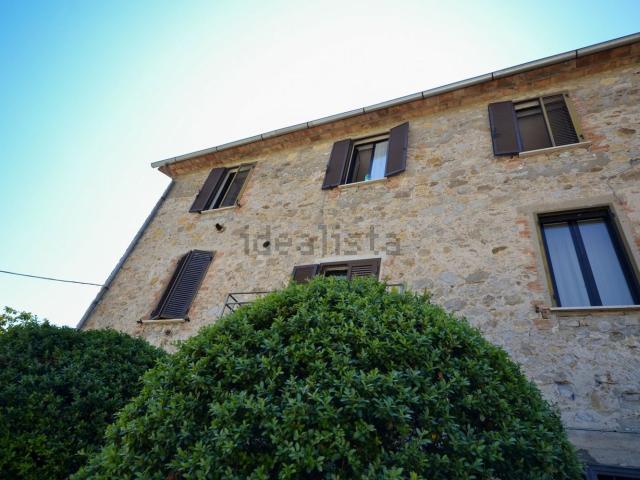 Villetta indipendente in vendita di 200 m²