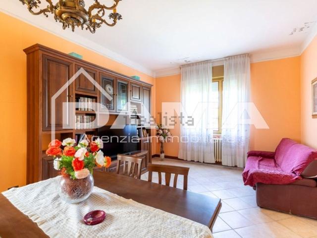 Villetta indipendente in vendita di 200 m²