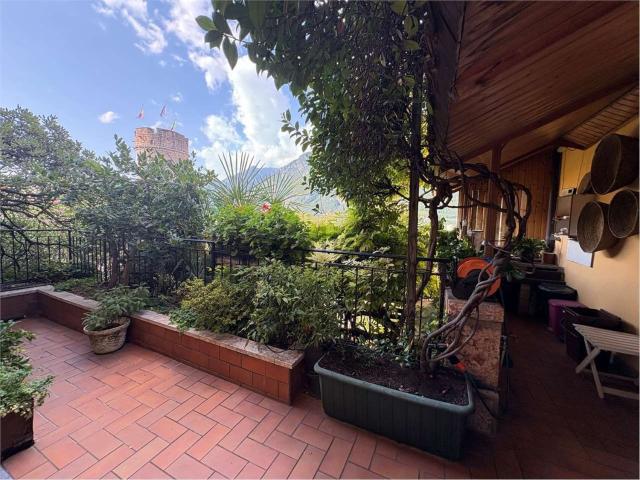 Villetta indipendente in vendita di 200 m²
