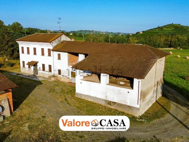 Villetta indipendente in vendita di 200 m²