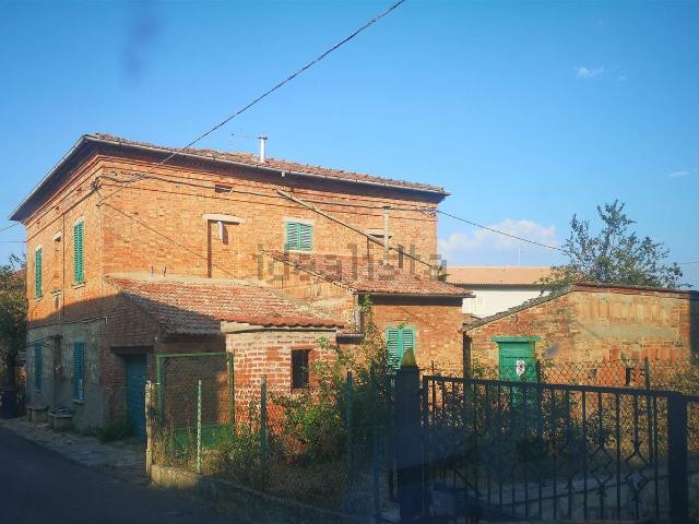 Villetta indipendente in vendita di 200 m²