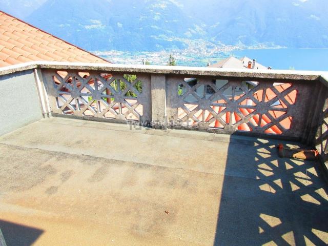 Villetta indipendente in vendita di 200 m²