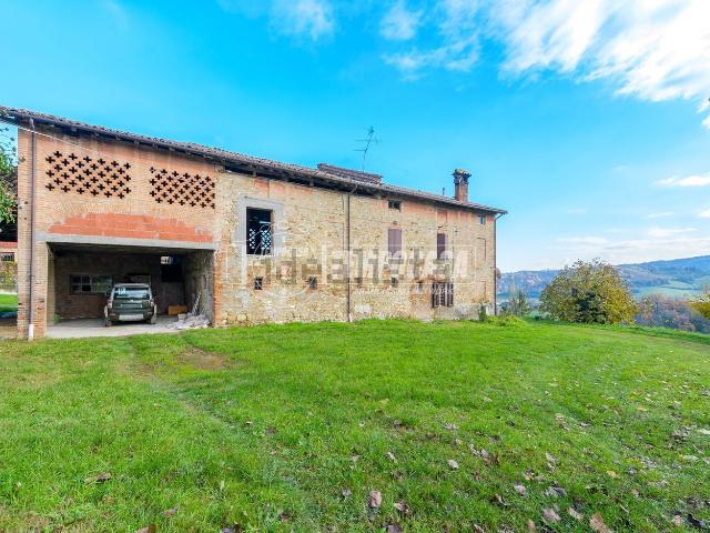 Villetta indipendente in vendita di 200 m²