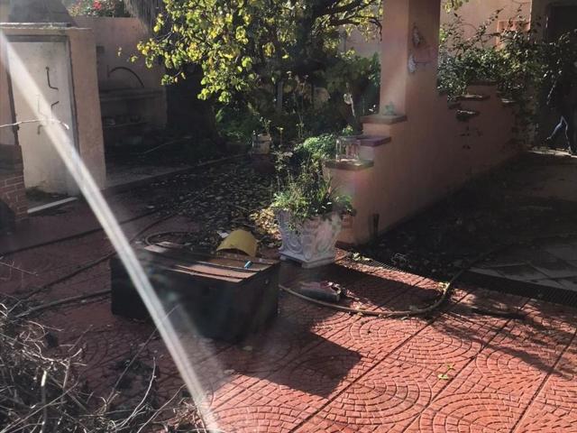Villetta indipendente in vendita di 200 m²