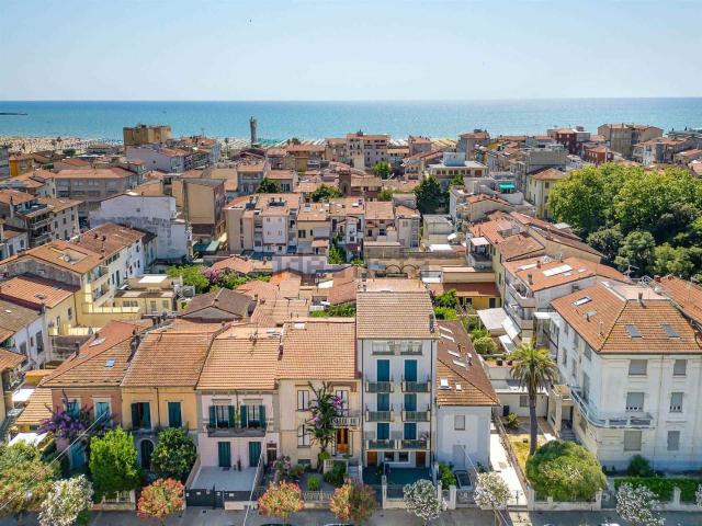 Villetta indipendente in vendita di 200 m²