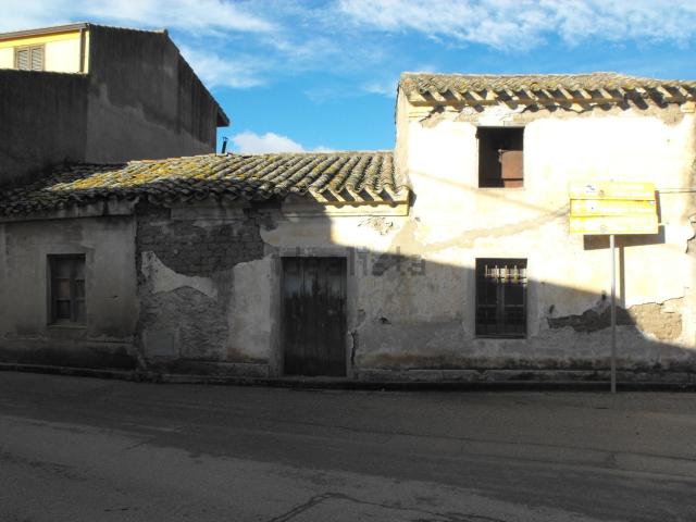 Villetta indipendente in vendita di 200 m²