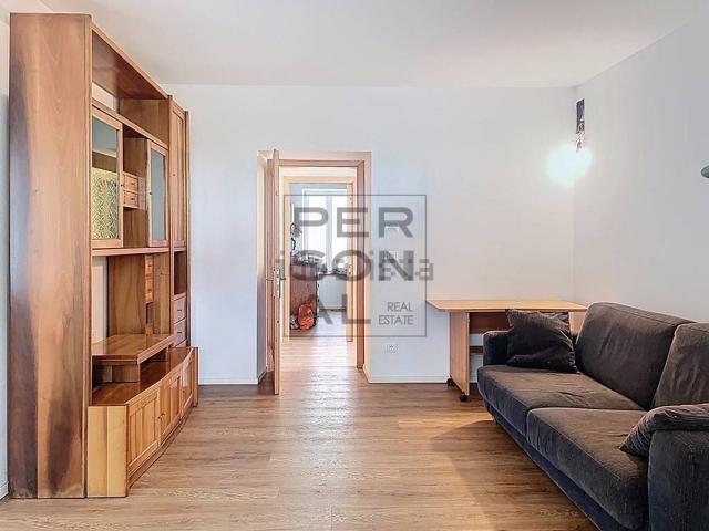 Villetta indipendente in vendita di 200 m²