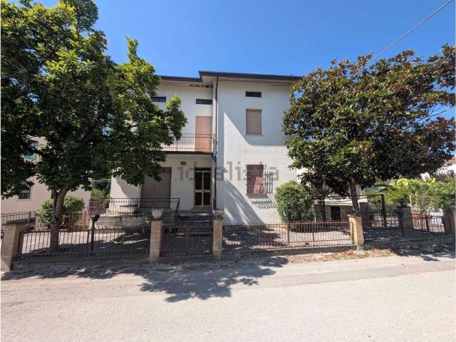 Villetta indipendente in vendita di 200 m²