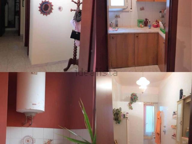 Villetta indipendente in vendita di 200 m²