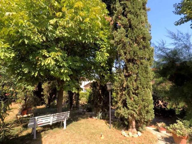 Villetta indipendente in vendita di 200 m²
