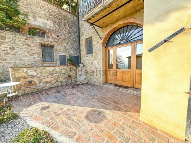 Villetta indipendente in vendita di 200 m²