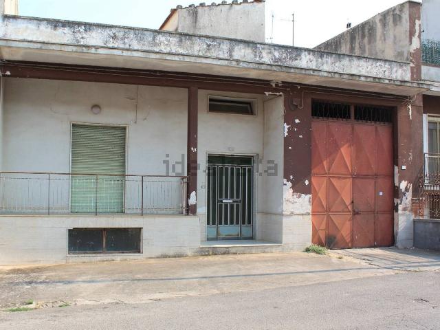 Villetta indipendente in vendita di 200 m²