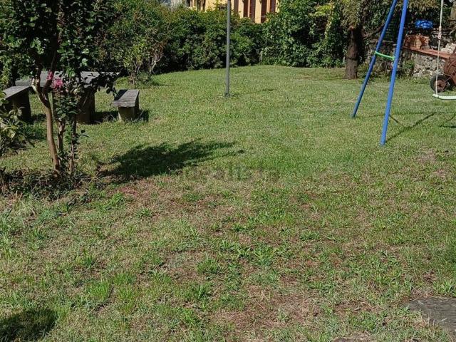 Villetta indipendente in vendita di 200 m²
