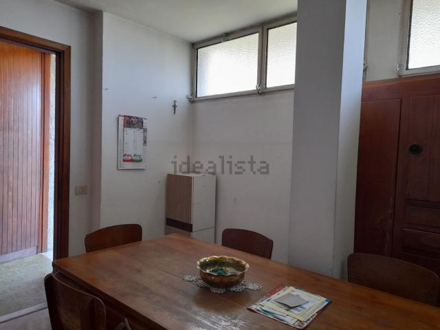 Villetta indipendente in vendita di 200 m²
