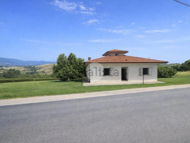 Villetta indipendente in vendita di 200 m²