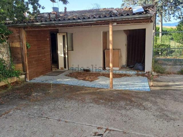Villetta indipendente in vendita di 200 m²