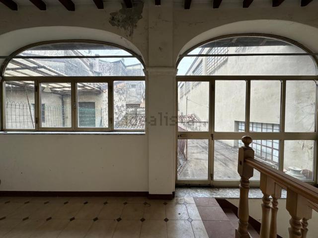 Villetta indipendente in vendita di 200 m²