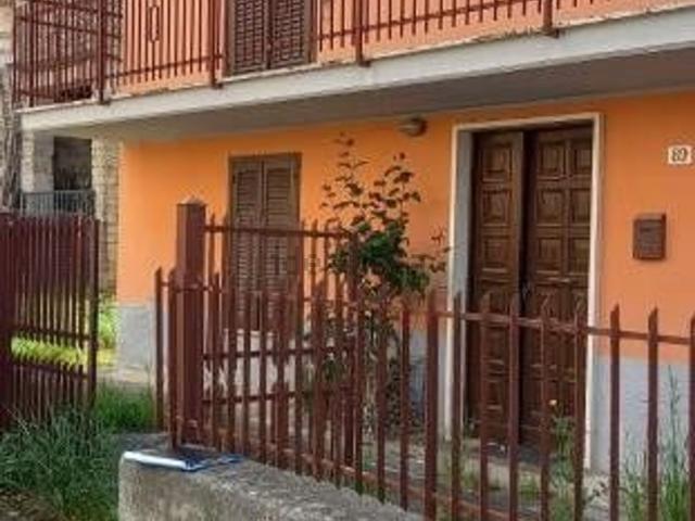 Villetta indipendente in vendita di 200 m²