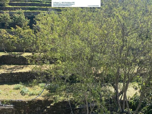 Villetta indipendente in vendita di 200 m²