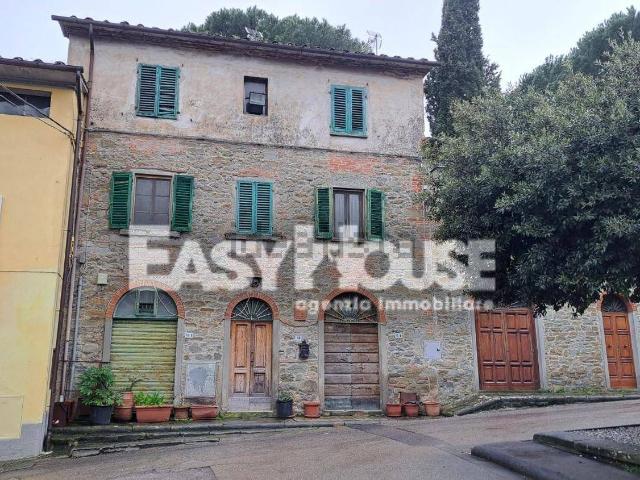 Villetta indipendente in vendita di 200 m²