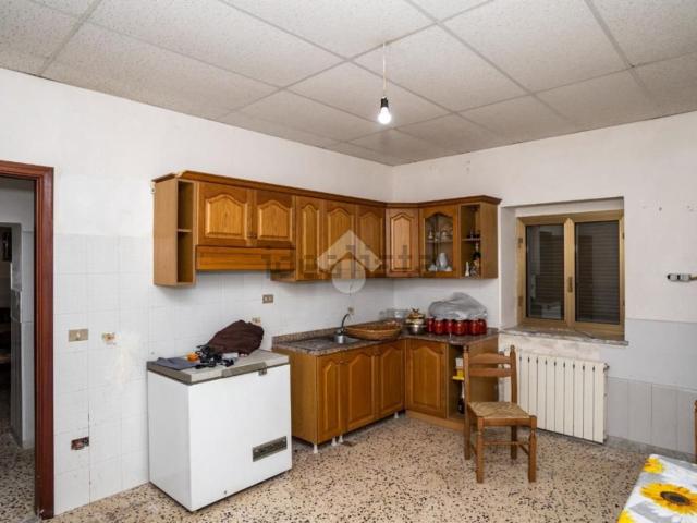 Villetta indipendente in vendita di 200 m²